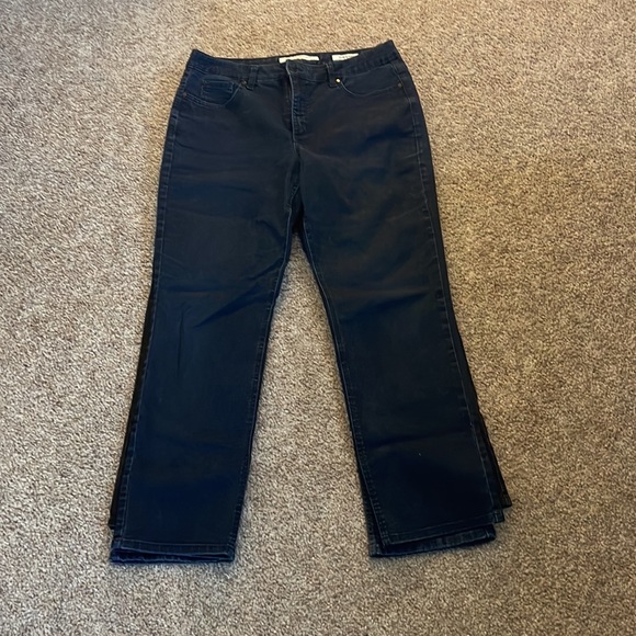 Womens jeans 3 set - Picture 4 of 7